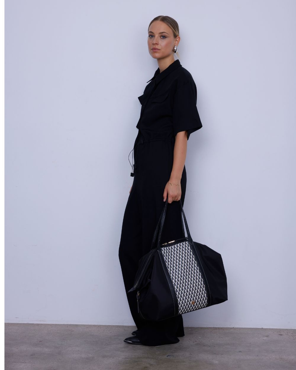 Bolso Shopper XL Lite