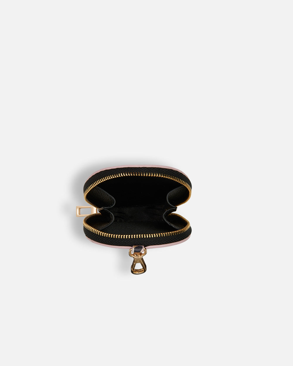 Coinpocket Sweet