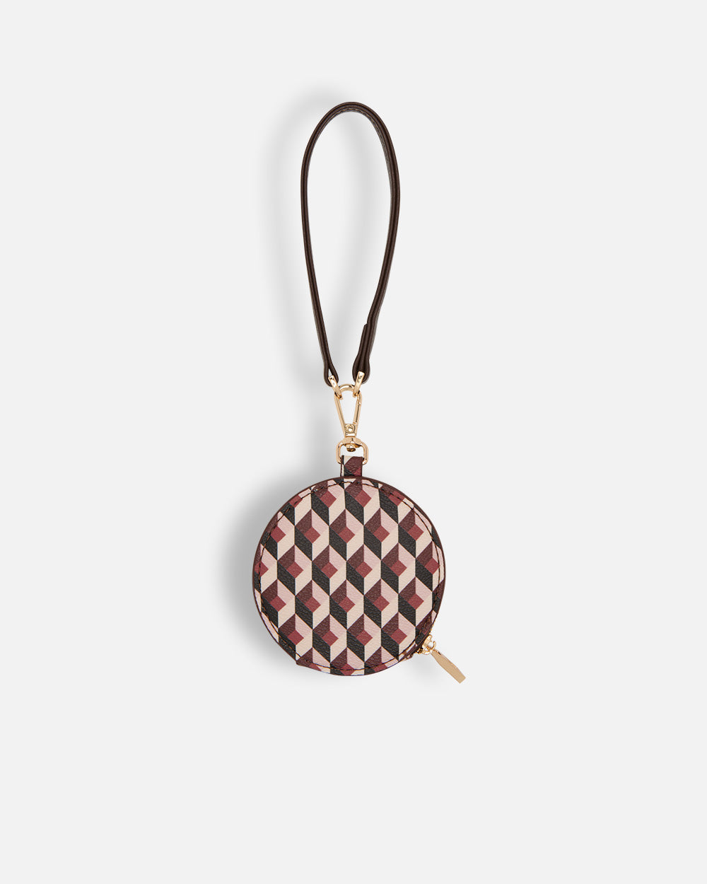 Coinpocket Cherry