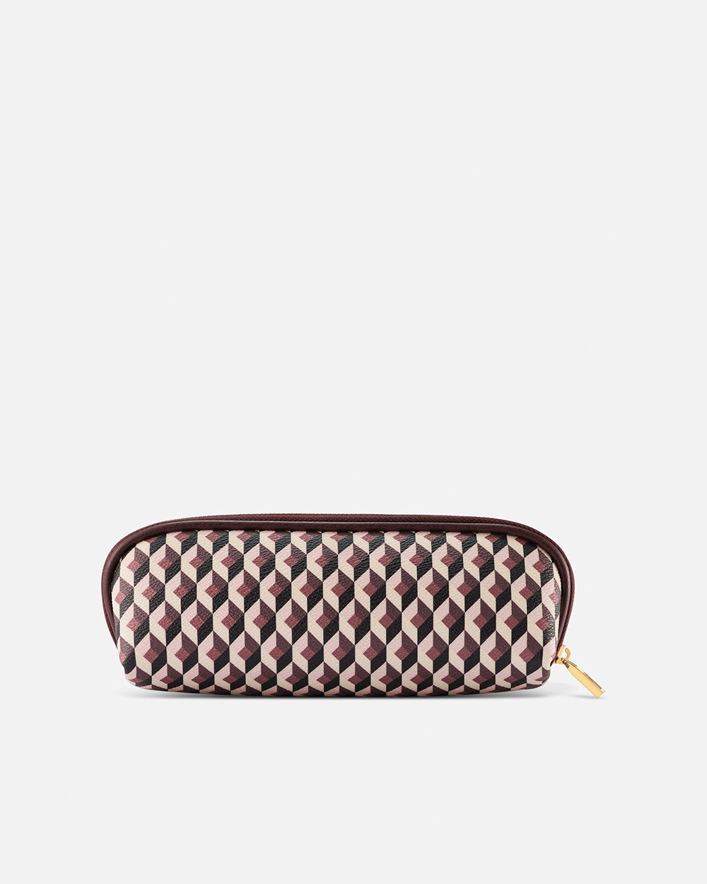 Estuche cherry