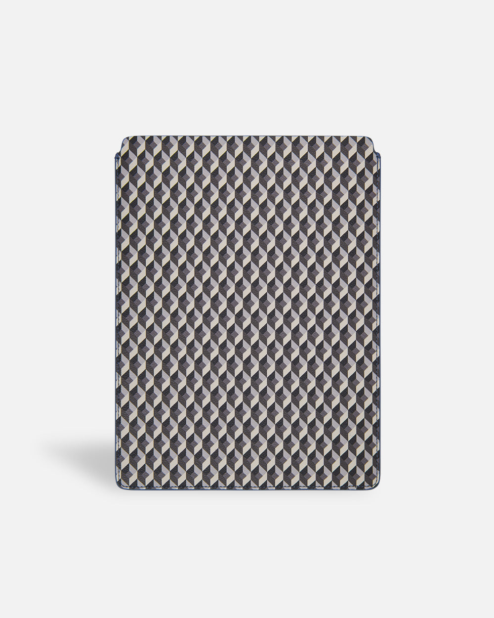 Funda Ipad 13" Navy