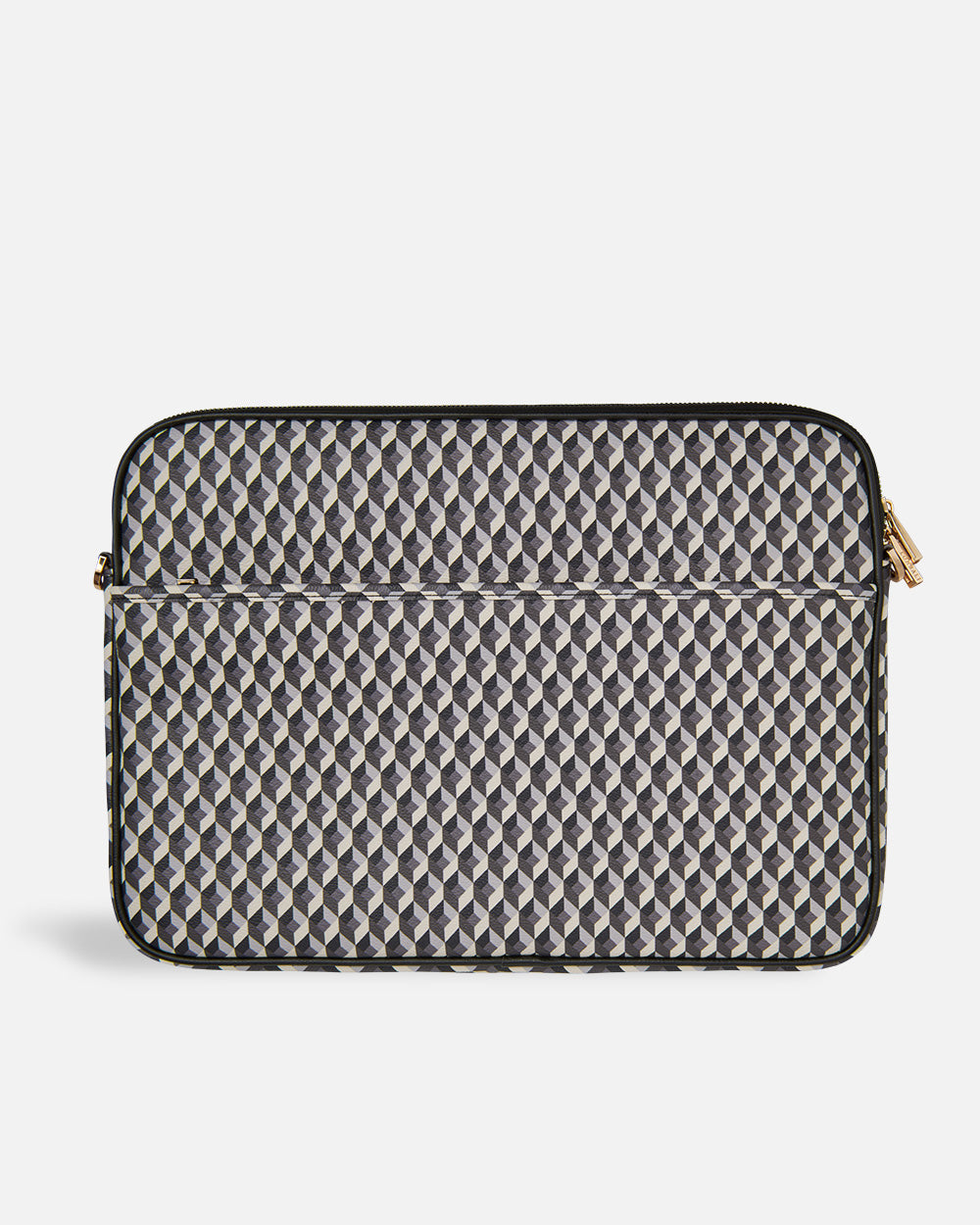 Funda portátil 15 Black