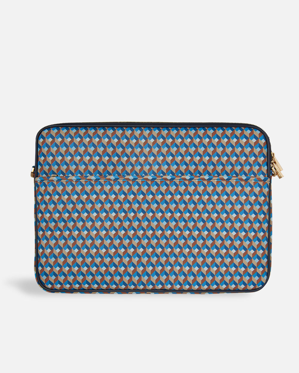 Funda portátil 15 Earth