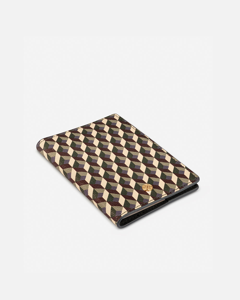 Passport Cover Souris