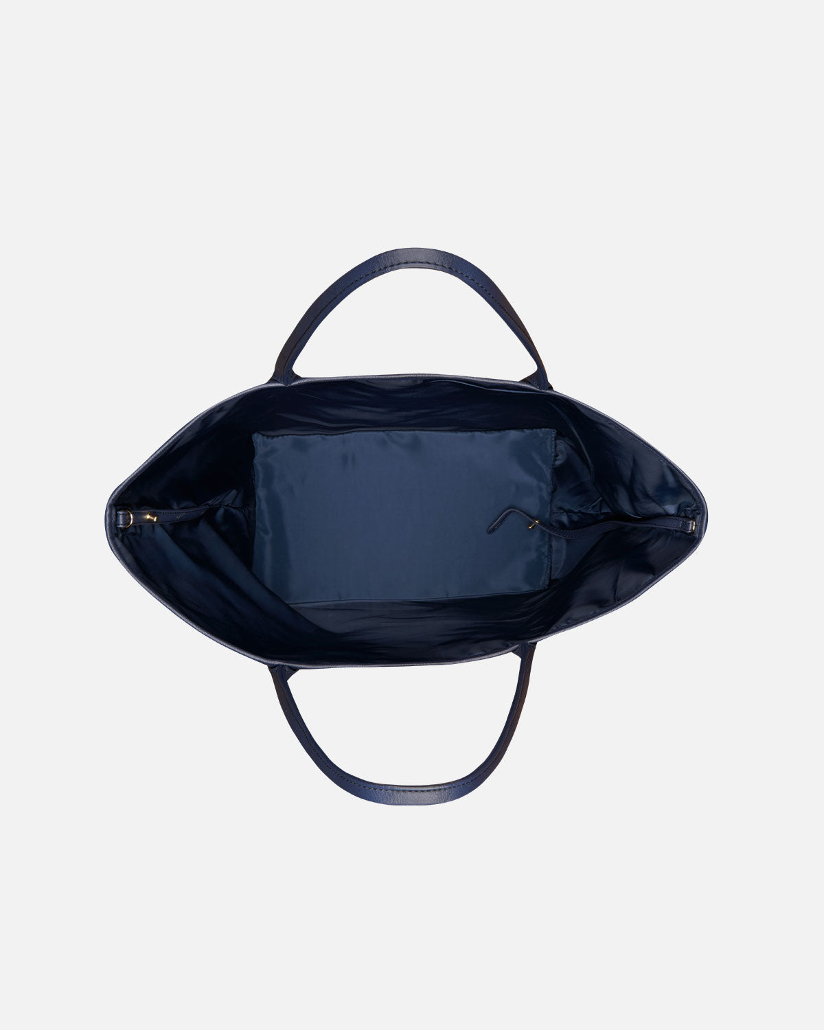Bolso Navy