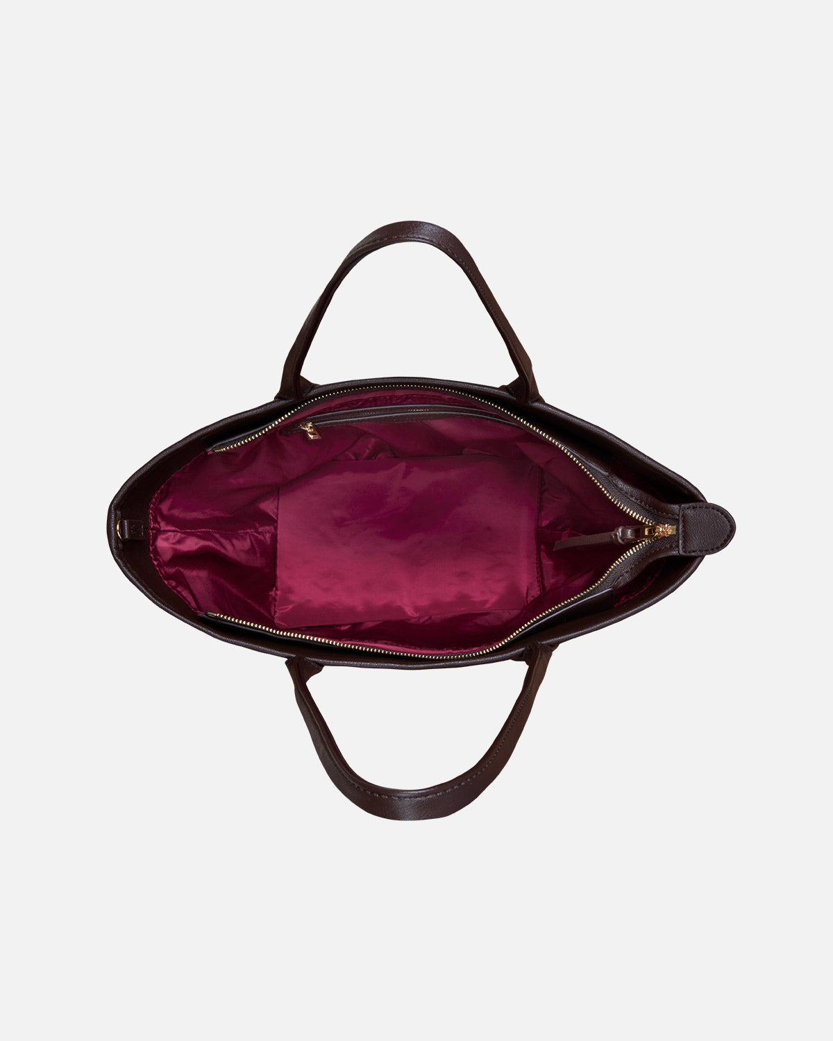 Bolso Midi Cherry