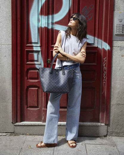 Bolso Dark