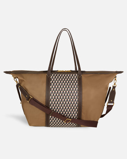 Bolso Shopper XL Lite Souris