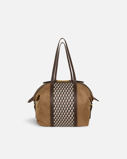 Bolso Shopper Lite Souris