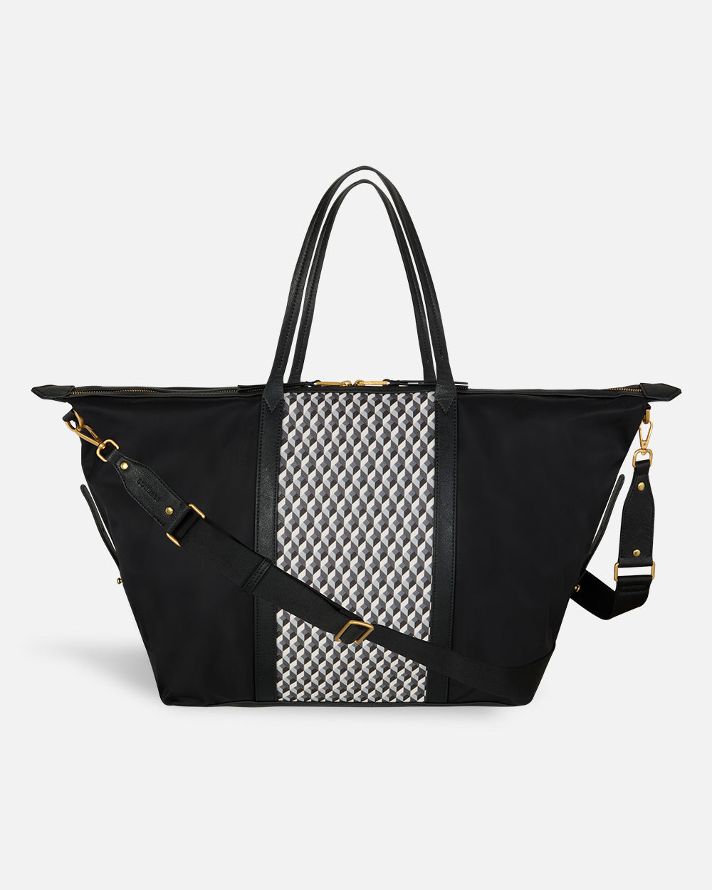 Bolso Shopper XL Lite