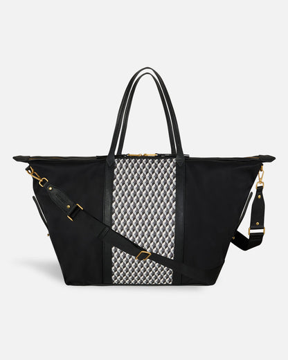Bolso Shopper XL Lite