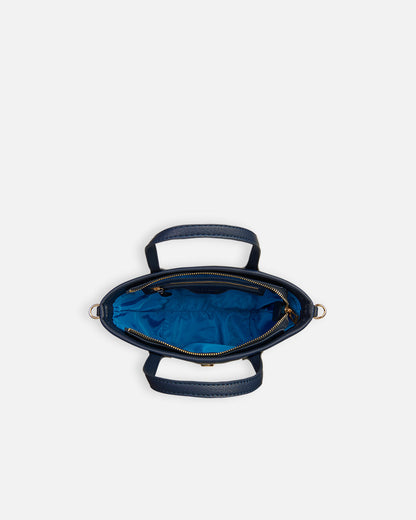 Bolso Tiny Earth