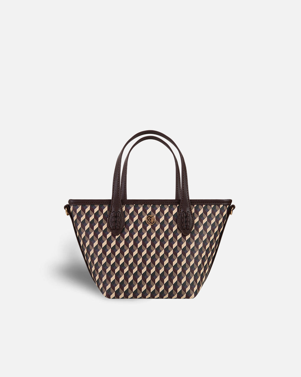 Bolso Tiny Souris