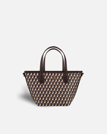 Bolso Tiny Souris