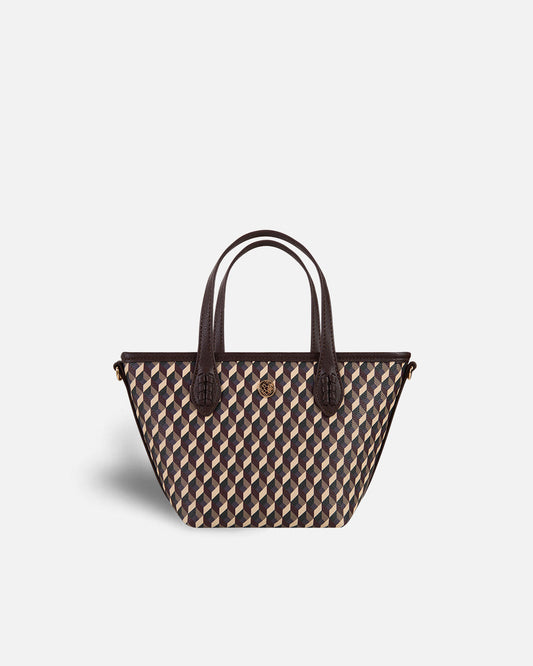 Bolso Tiny Souris