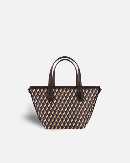 Bolso Tiny Souris