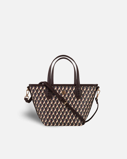 Bolso Tiny Souris
