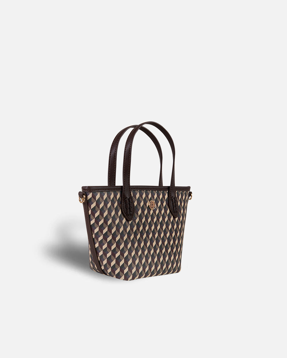 Bolso Tiny Souris