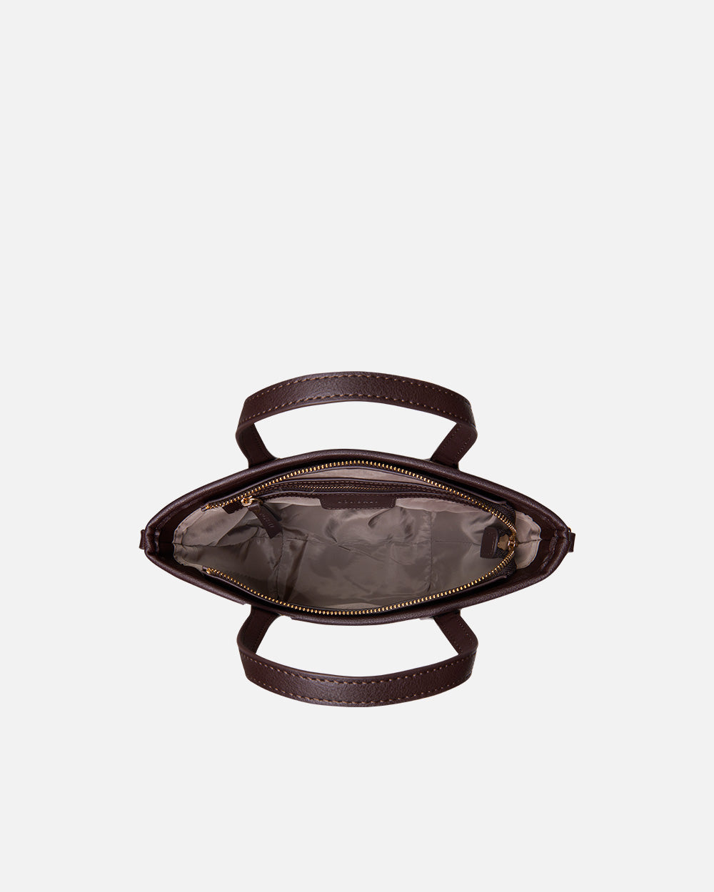 Bolso Tiny Souris