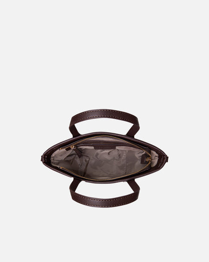Bolso Tiny Souris