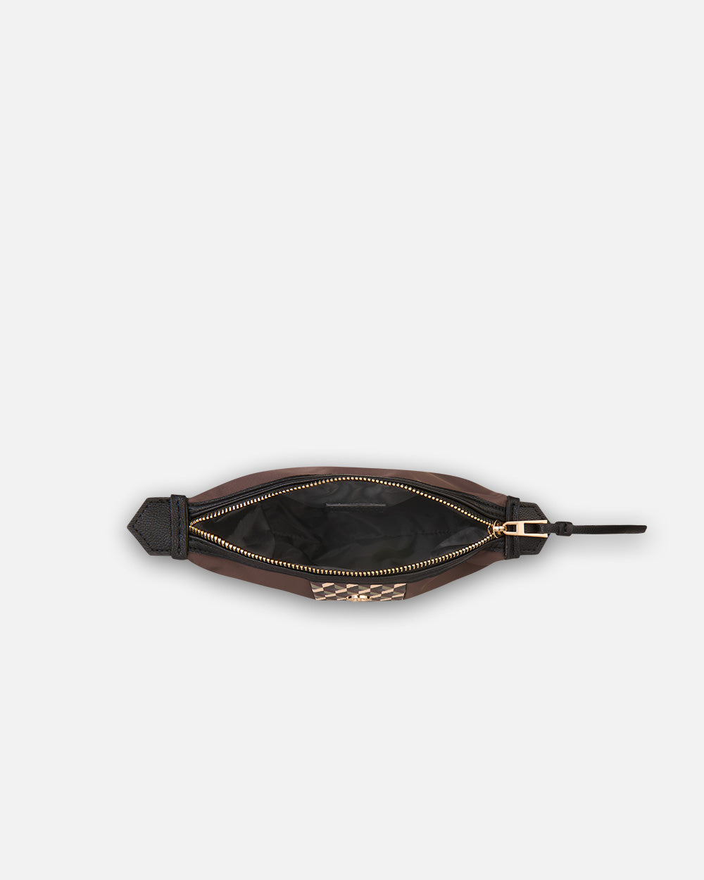 Neceser Pequeño Lite Souris