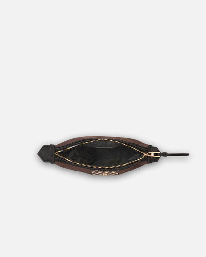 Neceser Pequeño Lite Souris