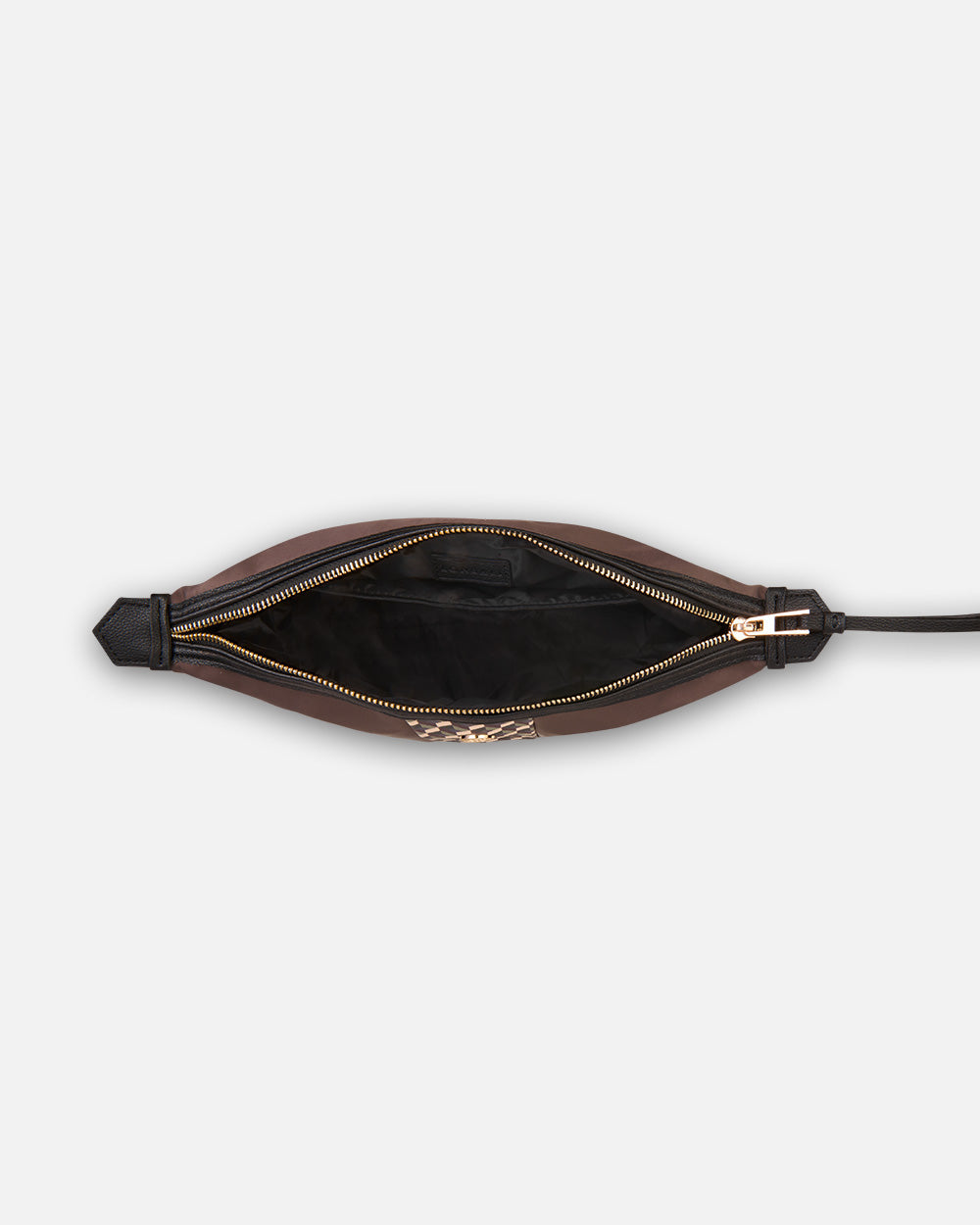 Neceser Grande Lite Souris