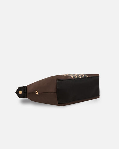 Neceser Pequeño Lite Souris