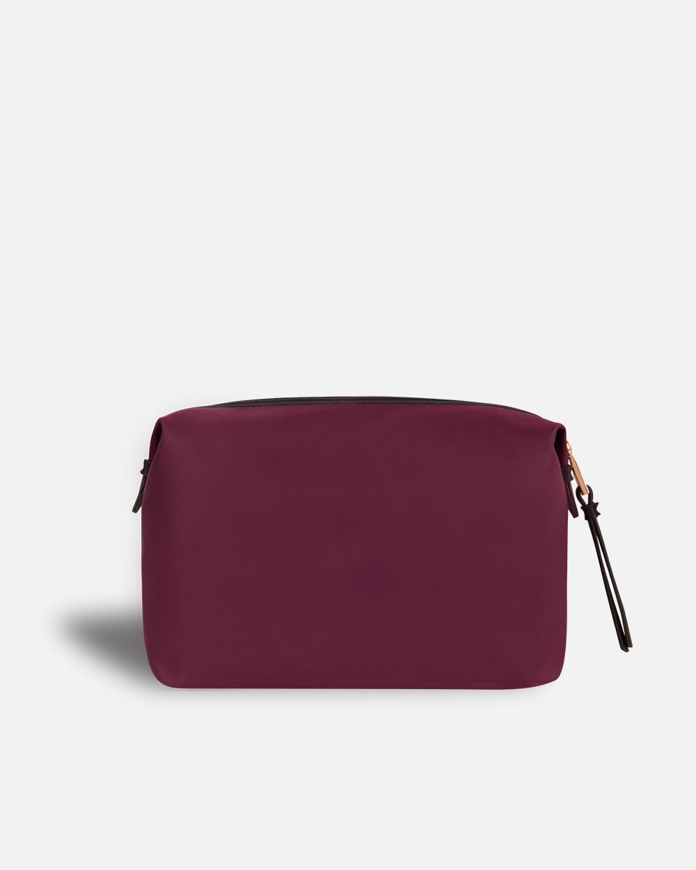 Neceser Grande Lite Cherry