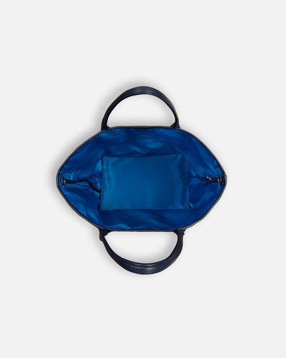 Bolso Earth