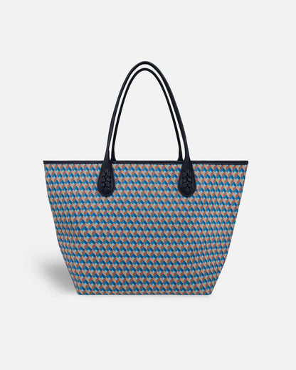 Bolso Earth