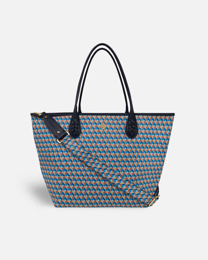 Bolso Earth