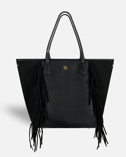 Bolso Bonnie Conscious Negro