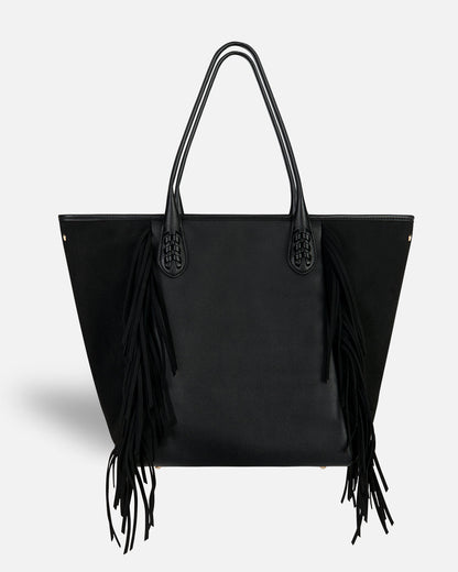 Bolso Bonnie Conscious Negro