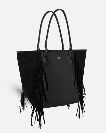 Bolso Bonnie Conscious Negro