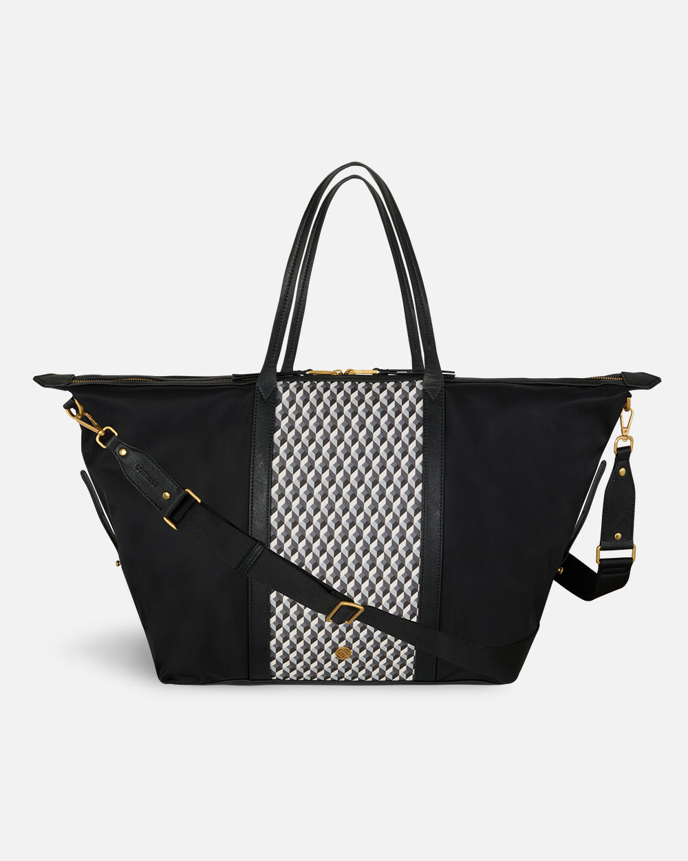 Bolso Shopper XL Lite