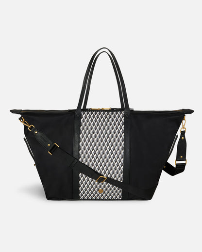 Bolso Shopper XL Lite