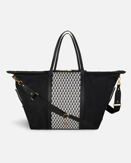 Bolso Shopper XL Lite