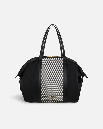 Bolso Shopper XL Lite