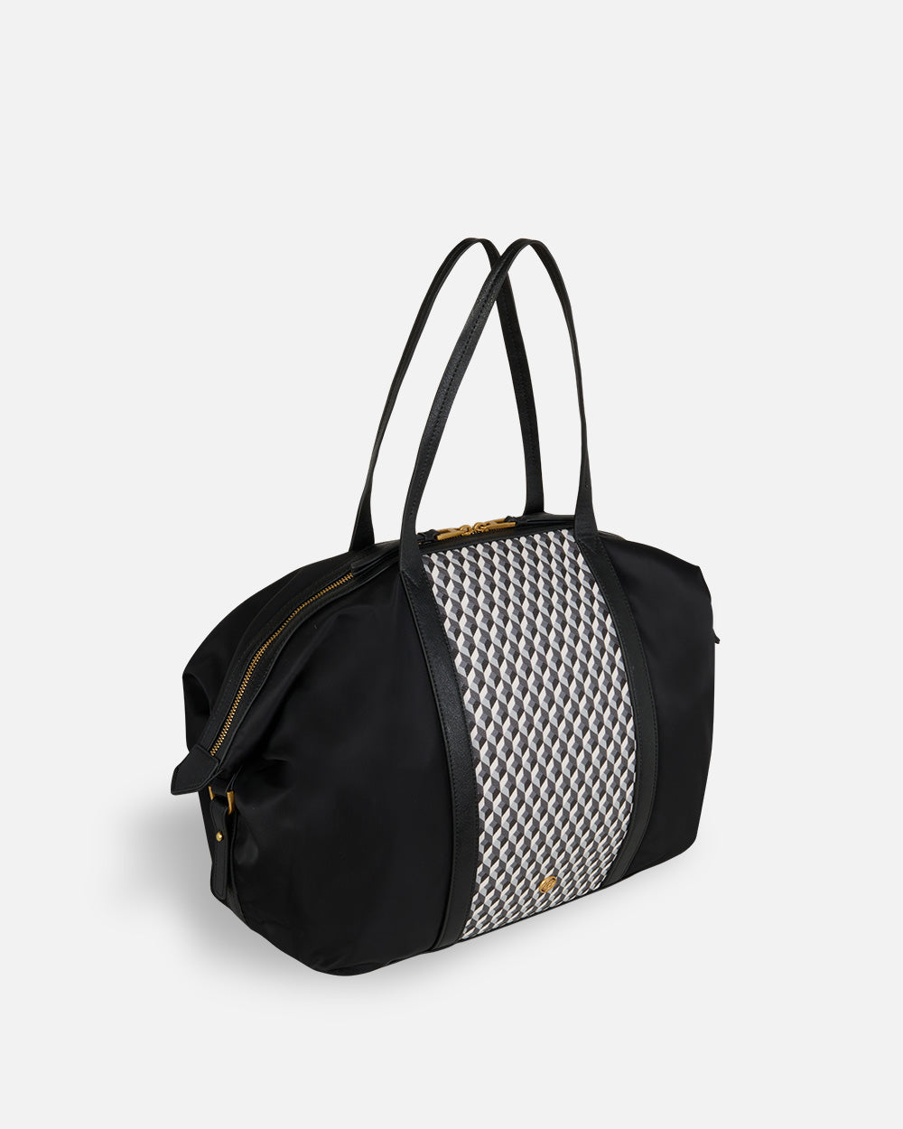 Bolso Shopper XL Lite