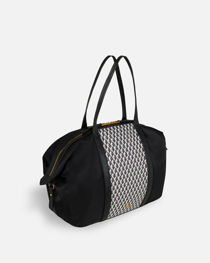 Bolso Shopper XL Lite