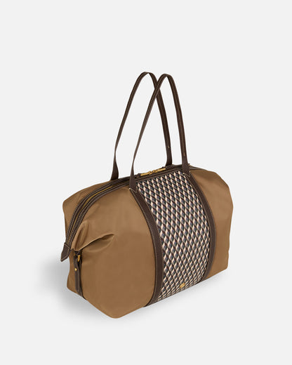 Bolso Shopper XL Lite Souris