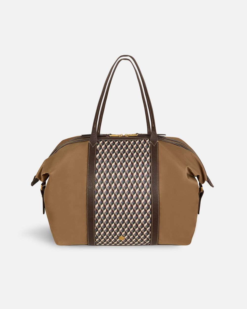 Bolso Shopper XL Lite Souris