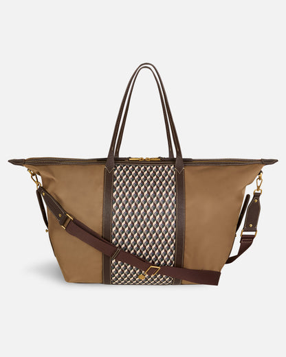 Bolso Shopper XL Lite Souris