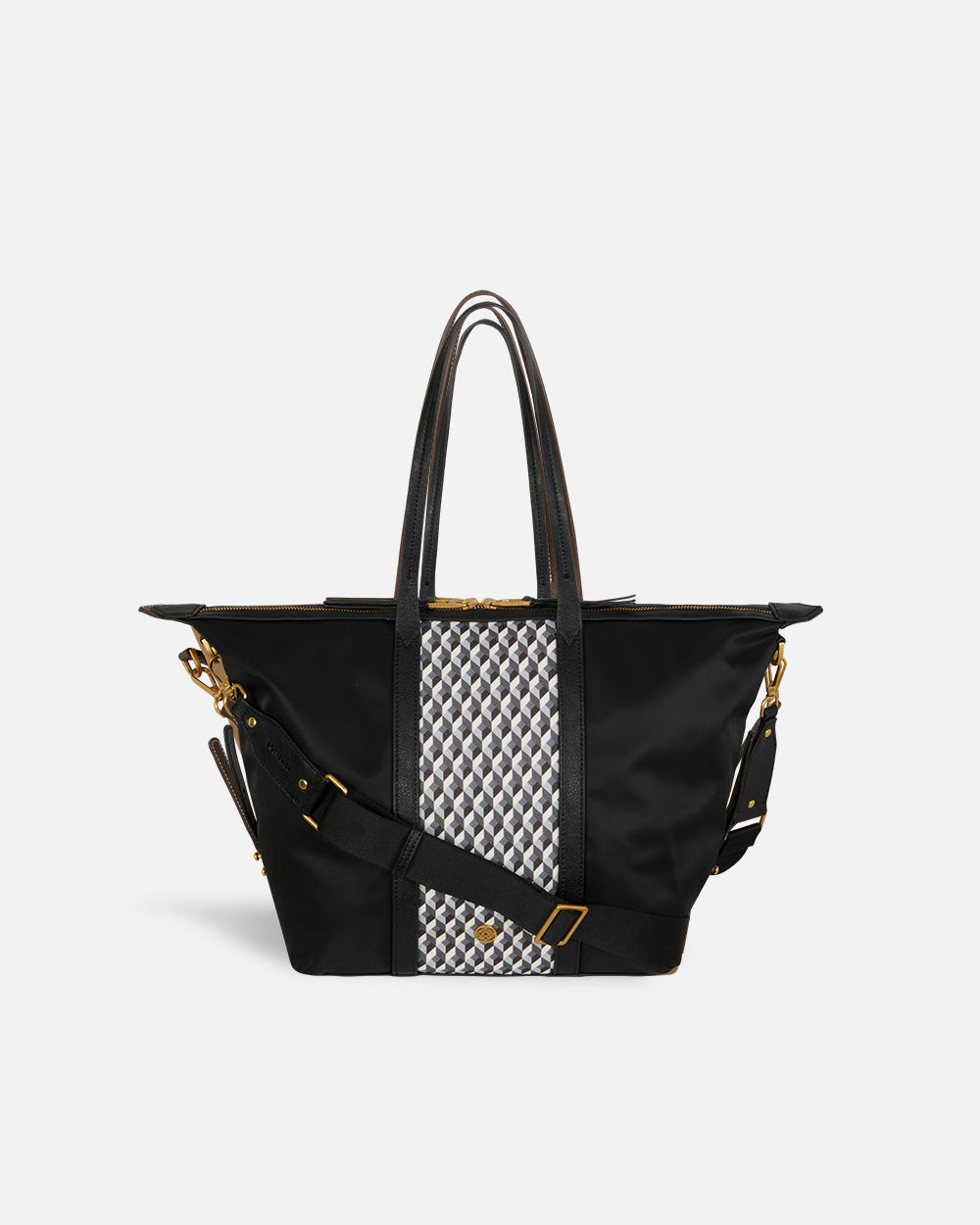 Bolso Shopper Lite