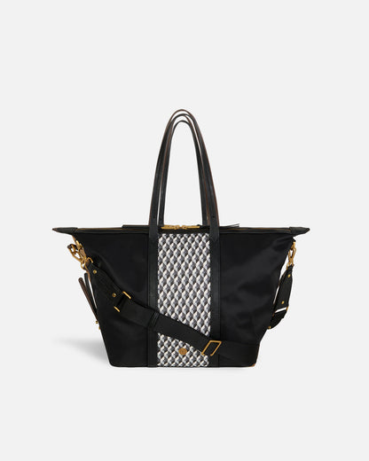 Bolso Shopper Lite