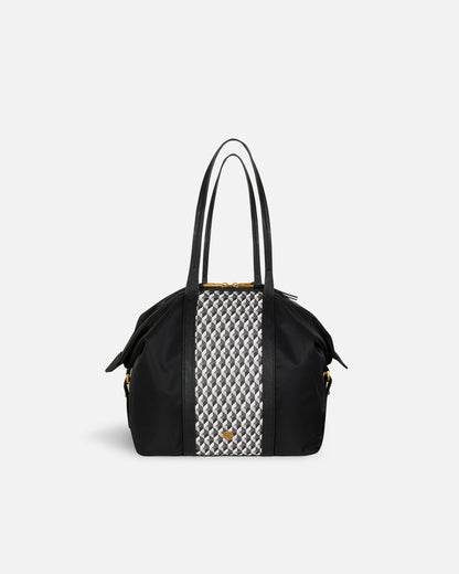 Bolso Shopper Lite