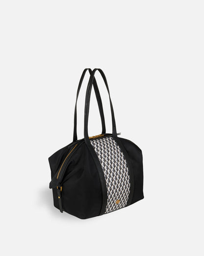 Bolso Shopper Lite