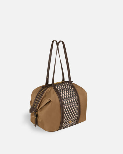 Bolso Shopper Lite Souris