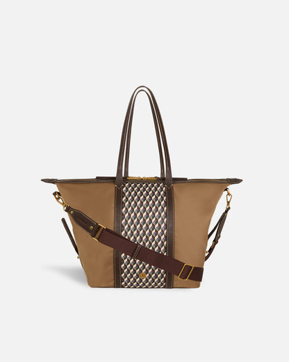 Bolso Shopper Lite Souris